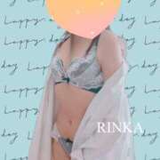 ヒメ日記 2026/03/31 16:51 投稿 りんか☆極上の美熟女 ママらんど 宮崎店