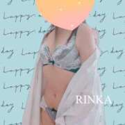 ヒメ日記 2026/04/01 14:41 投稿 りんか☆極上の美熟女 ママらんど 宮崎店