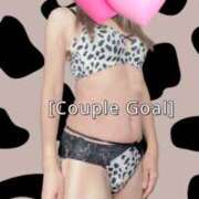 ヒメ日記 2026/04/02 08:11 投稿 りんか☆極上の美熟女 ママらんど 宮崎店