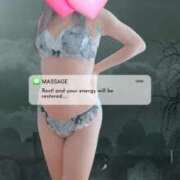 ヒメ日記 2026/04/05 12:01 投稿 りんか☆極上の美熟女 ママらんど 宮崎店