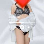 ヒメ日記 2026/04/10 11:11 投稿 りんか☆極上の美熟女 ママらんど 宮崎店