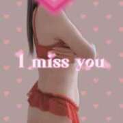 ヒメ日記 2026/04/10 17:11 投稿 りんか☆極上の美熟女 ママらんど 宮崎店