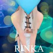 ヒメ日記 2026/04/11 11:11 投稿 りんか☆極上の美熟女 ママらんど 宮崎店