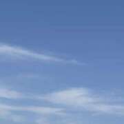 ヒメ日記 2026/04/11 18:51 投稿 りんか☆極上の美熟女 ママらんど 宮崎店