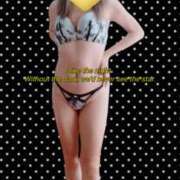 ヒメ日記 2026/04/12 08:31 投稿 りんか☆極上の美熟女 ママらんど 宮崎店