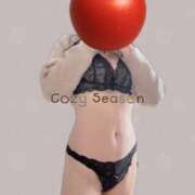 ヒメ日記 2026/04/12 11:51 投稿 りんか☆極上の美熟女 ママらんど 宮崎店