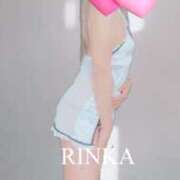 ヒメ日記 2026/04/14 08:31 投稿 りんか☆極上の美熟女 ママらんど 宮崎店