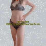 ヒメ日記 2026/04/14 14:01 投稿 りんか☆極上の美熟女 ママらんど 宮崎店