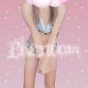 ヒメ日記 2026/04/15 11:01 投稿 りんか☆極上の美熟女 ママらんど 宮崎店