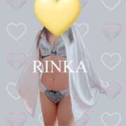 ヒメ日記 2026/04/15 14:21 投稿 りんか☆極上の美熟女 ママらんど 宮崎店