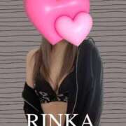 ヒメ日記 2026/04/16 07:21 投稿 りんか☆極上の美熟女 ママらんど 宮崎店