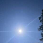 ヒメ日記 2026/04/16 16:51 投稿 りんか☆極上の美熟女 ママらんど 宮崎店