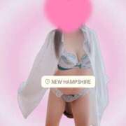 ヒメ日記 2026/04/17 08:11 投稿 りんか☆極上の美熟女 ママらんど 宮崎店