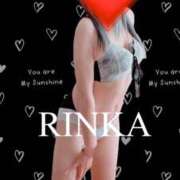 ヒメ日記 2026/04/17 11:11 投稿 りんか☆極上の美熟女 ママらんど 宮崎店