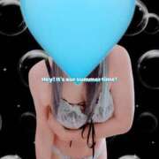 ヒメ日記 2026/04/17 16:11 投稿 りんか☆極上の美熟女 ママらんど 宮崎店