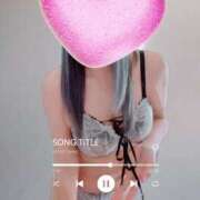 ヒメ日記 2026/04/18 07:31 投稿 りんか☆極上の美熟女 ママらんど 宮崎店