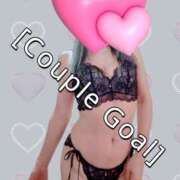 ヒメ日記 2026/04/18 11:11 投稿 りんか☆極上の美熟女 ママらんど 宮崎店