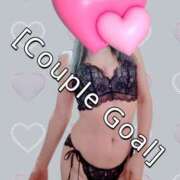 ヒメ日記 2026/04/18 16:11 投稿 りんか☆極上の美熟女 ママらんど 宮崎店