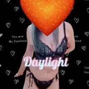 ヒメ日記 2026/04/18 16:31 投稿 りんか☆極上の美熟女 ママらんど 宮崎店