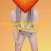 ヒメ日記 2026/04/19 18:41 投稿 りんか☆極上の美熟女 ママらんど 宮崎店