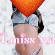 ヒメ日記 2026/04/20 10:41 投稿 りんか☆極上の美熟女 ママらんど 宮崎店