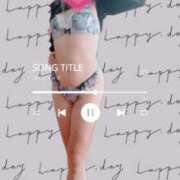 ヒメ日記 2026/04/21 07:41 投稿 りんか☆極上の美熟女 ママらんど 宮崎店