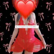 ヒメ日記 2026/04/21 10:41 投稿 りんか☆極上の美熟女 ママらんど 宮崎店