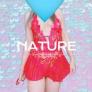 ヒメ日記 2026/04/21 15:31 投稿 りんか☆極上の美熟女 ママらんど 宮崎店