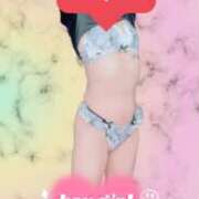 ヒメ日記 2026/04/29 18:01 投稿 りんか☆極上の美熟女 ママらんど 宮崎店
