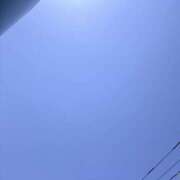 ヒメ日記 2026/05/14 09:31 投稿 りんか☆極上の美熟女 ママらんど 宮崎店