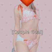 ヒメ日記 2026/05/22 14:21 投稿 りんか☆極上の美熟女 ママらんど 宮崎店
