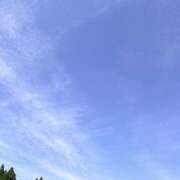 ヒメ日記 2026/05/30 16:21 投稿 りんか☆極上の美熟女 ママらんど 宮崎店