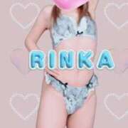 ヒメ日記 2026/06/01 07:51 投稿 りんか☆極上の美熟女 ママらんど 宮崎店