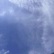ヒメ日記 2026/06/13 18:02 投稿 りんか☆極上の美熟女 ママらんど 宮崎店