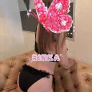 ヒメ日記 2026/07/14 14:11 投稿 りんか☆極上の美熟女 ママらんど 宮崎店
