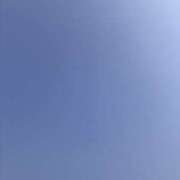 ヒメ日記 2026/07/25 19:04 投稿 りんか☆極上の美熟女 ママらんど 宮崎店