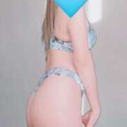 ヒメ日記 2026/08/07 07:21 投稿 りんか☆極上の美熟女 ママらんど 宮崎店