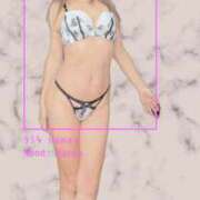 ヒメ日記 2026/08/20 06:51 投稿 りんか☆極上の美熟女 ママらんど 宮崎店
