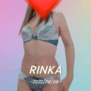 ヒメ日記 2026/08/30 21:01 投稿 りんか☆極上の美熟女 ママらんど 宮崎店