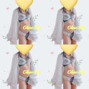 ヒメ日記 2026/09/09 10:51 投稿 りんか☆極上の美熟女 ママらんど 宮崎店