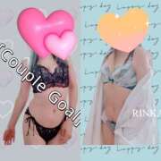 ヒメ日記 2026/09/19 10:31 投稿 りんか☆極上の美熟女 ママらんど 宮崎店