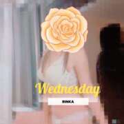 ヒメ日記 2026/10/11 20:02 投稿 りんか☆極上の美熟女 ママらんど 宮崎店