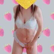 ヒメ日記 2026/10/21 08:11 投稿 りんか☆極上の美熟女 ママらんど 宮崎店
