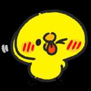 ヒメ日記 2025/04/24 17:16 投稿 かおる 甘熟クラブ