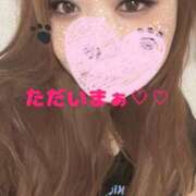 ヒメ日記 2025/04/24 20:10 投稿 かおる 甘熟クラブ