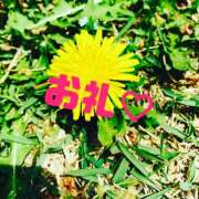 ヒメ日記 2025/04/29 11:29 投稿 かおる 甘熟クラブ