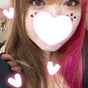 ヒメ日記 2025/06/03 19:38 投稿 かおる 甘熟クラブ