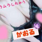 ヒメ日記 2025/07/13 15:28 投稿 かおる 甘熟クラブ