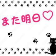 ヒメ日記 2025/07/18 00:48 投稿 かおる 甘熟クラブ