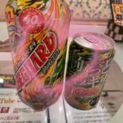 ヒメ日記 2025/08/18 03:19 投稿 かおる 甘熟クラブ